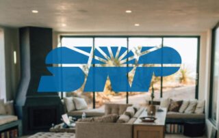 SRP Window Film Rebate