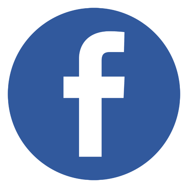 QuickTint Facebook Review