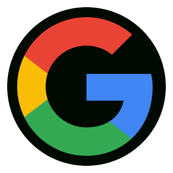 QuickTint Google Reviews