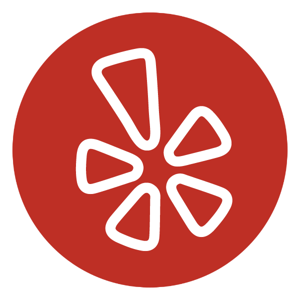 QuickTint Reviews on Yelp